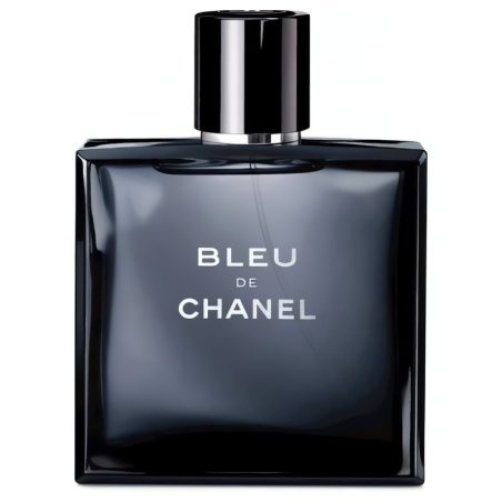 Bleu De Chanel / EDT Chanel - 100 ml
