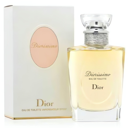 Diorissimo / EDT Dior - 100 ml