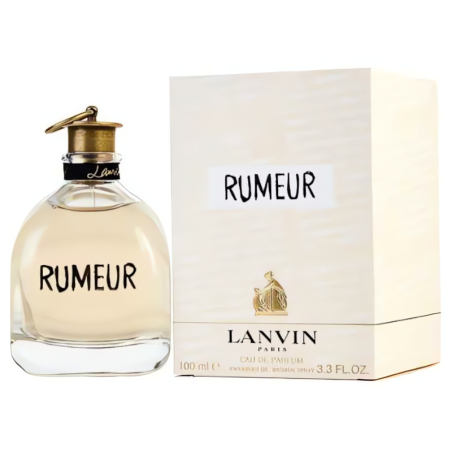 Rumeur / EDP Lanvin - 100 ml