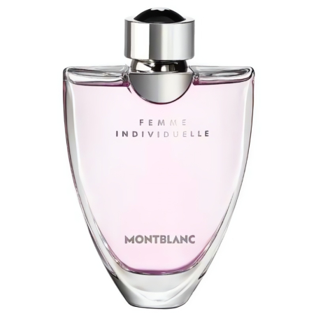 Femme Individuelle / EDT Montblanc - 75 ml