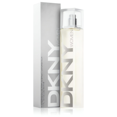 Women Energizing / EDP DKNY - 100 ml