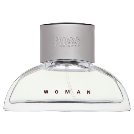 Boss Woman / EDP Hugo Boss - 90 ml