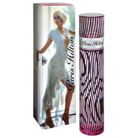 Paris Hilton / EDP Paris Hilton - 100 ml