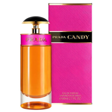 Candy / EDP Prada - 30 ml