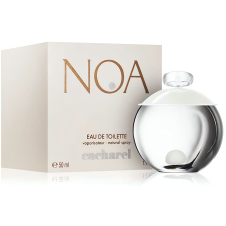 Noa / EDT Cacharel - 100 ml