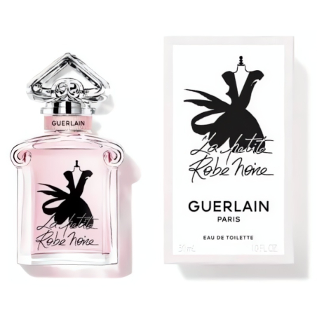 La Petite Robe Noire / EDT Guerlain - 30 ml