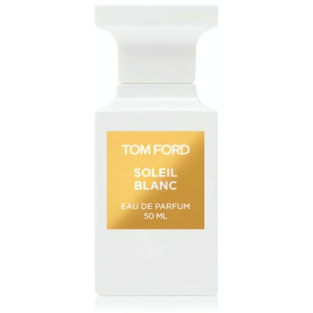Soleil Blanc / EDP Tom Ford - 50 ml