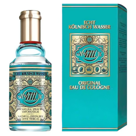 Original / EDC 4711 - 800 ml