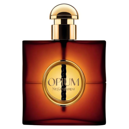 Opium 2009 / EDP Yves Saint Laurent - 50 ml
