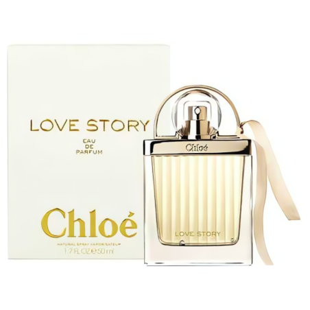 Love Story / EDP Chloé - 30 ml