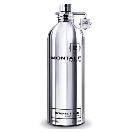 Intense Tiare / EDP Montale - 100 ml