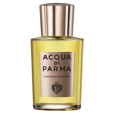 Colonia Intensa / EDC Acqua Di Parma - 100 ml