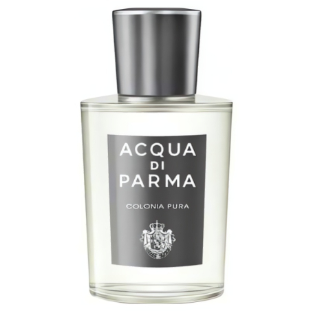 Colonia Pura / EDC Acqua Di Parma - 100 ml