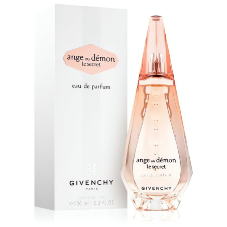 Ange Ou Démon Le Secret (2014) / EDP Givenchy - 30 ml