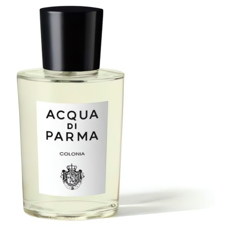 Colonia / EDC Acqua Di Parma - 100 ml