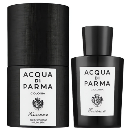 Colonia Essenza / EDC Acqua Di Parma - 50 ml