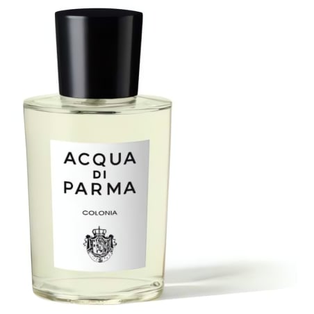 Colonia / EDC Acqua Di Parma - 50 ml