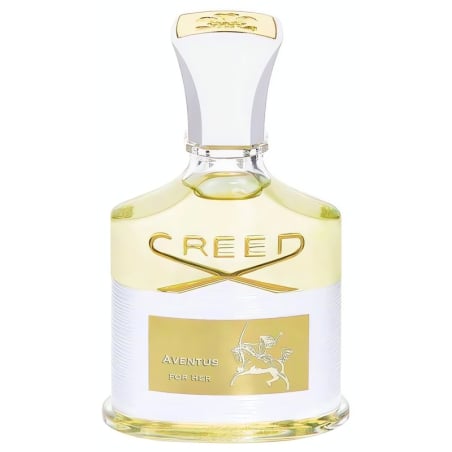 Aventus For Her / EDP Creed - 30 ml