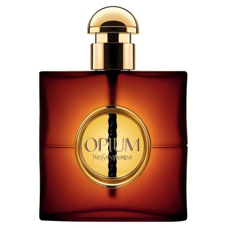 Opium 2009 / EDP Yves Saint Laurent - 90 ml