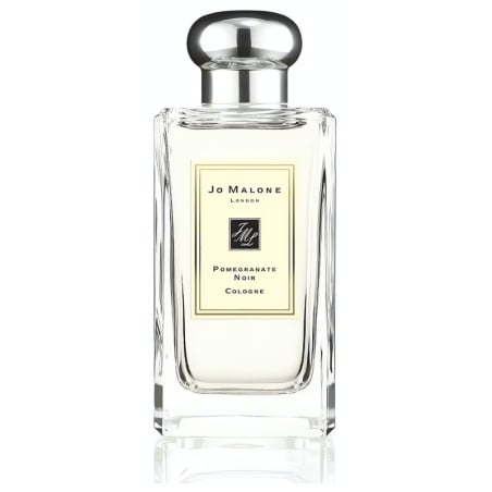 Pomegranate Noir / EDC Jo Malone - 30 ml