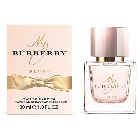 My Burberry Blush / EDP Burberry - 50 ml