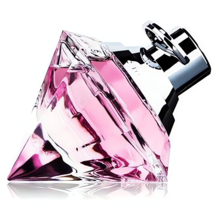 Wish Pink Diamond / EDT Chopard - 75 ml