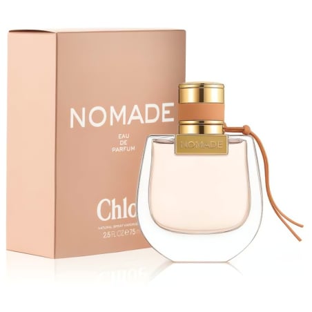 Nomade / EDP Chloé - 30 ml