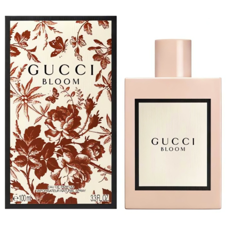 Gucci Bloom / EDP Gucci - 30 ml