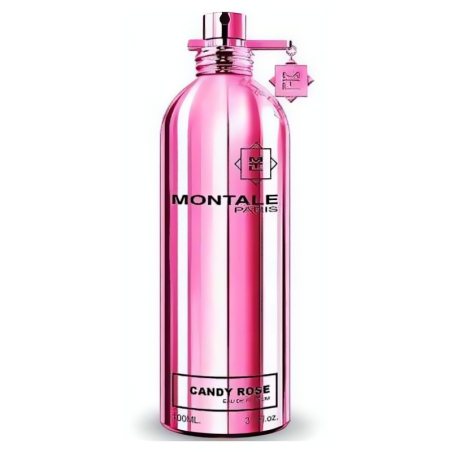 Candy Rose / EDP Montale - 100 ml