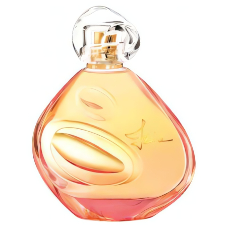 Izia / EDP Sisley - 50 ml