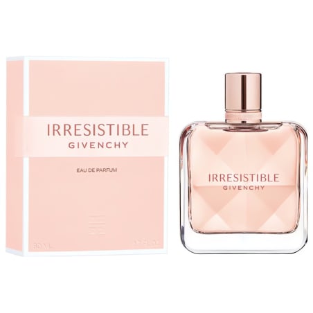 Irrésistible / EDP Givenchy - 35 ml