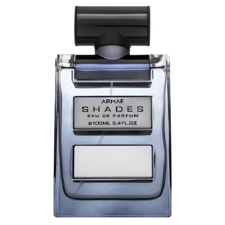 Shades / EDP Armaf - 100 ml