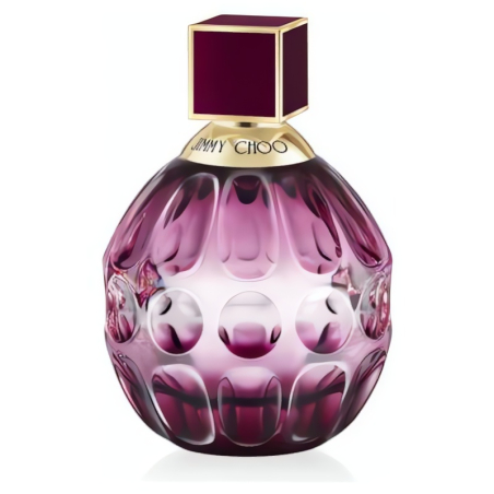 Fever / EDP Jimmy Choo - 60 ml