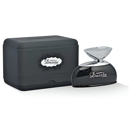 Dazzle Intense / EDP Al Haramain - 100 ml