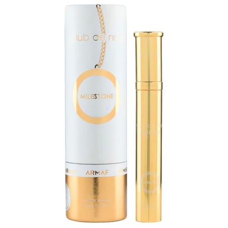 Club De Nuit Milestone / EDP Armaf - 105 ml