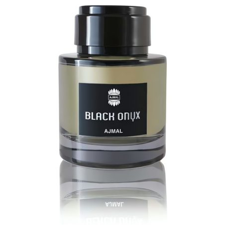 Black Onyx / EDP Ajmal - 100 ml