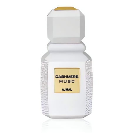 Cashmere Musc / EDP Ajmal - 100 ml