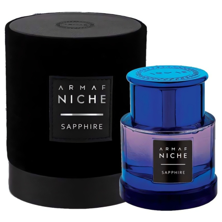 Sapphire / EDP Armaf - 90 ml