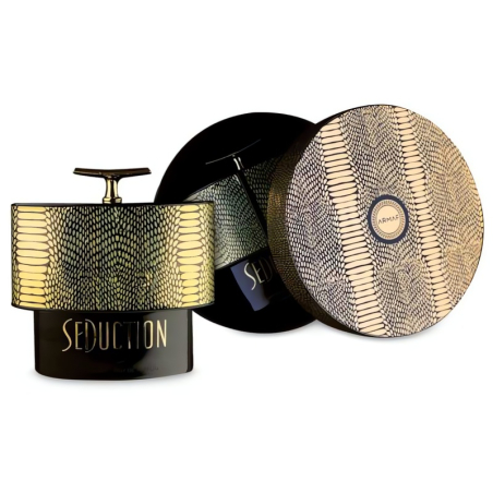 Seduction Women / EDP Armaf - 100 ml