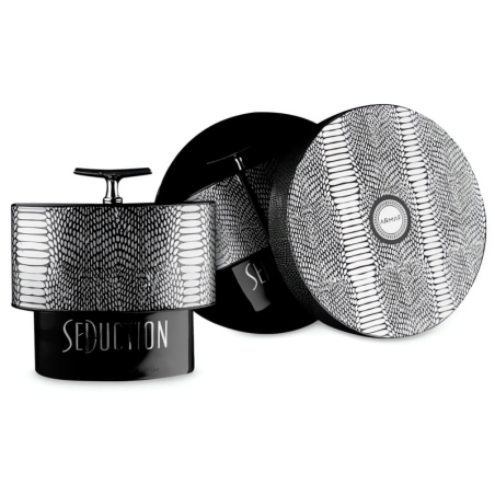 Seduction Men / EDP Armaf - 100 ml