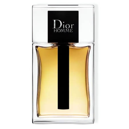 Dior Homme 2020 / EDT Dior - 50 ml