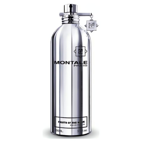 Fruits of the Musk / EDP Montale - 100 ml