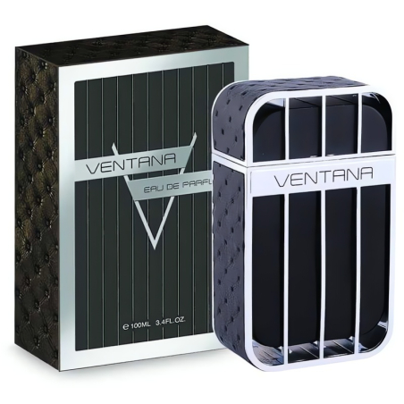 Armaf Ventana / EDP Armaf - 100 ml