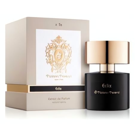 Eclix / parfém Tiziana Terenzi - 100 ml