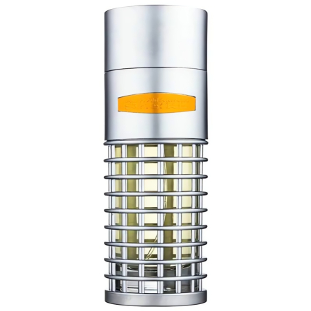 Sheikh / EDP Al Haramain - 85 ml