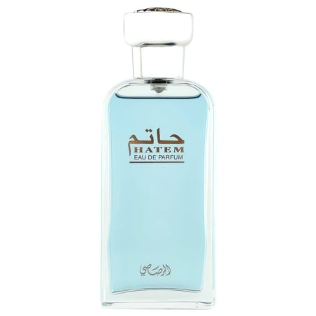 Hatem Men / EDP Rasasi - 75 ml