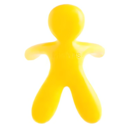 Cesare Vanilla / vůně do auta Mr&Mrs Fragrance