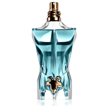 Le Beau / EDT Jean P. Gaultier - 125 ml