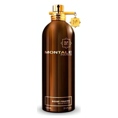 Boisé Fruité / EDP Montale - 100 ml