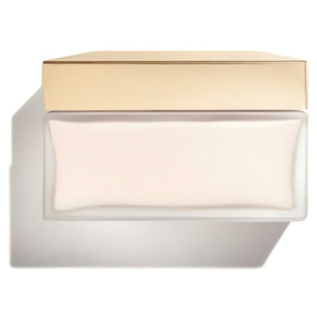 Gabrielle / tělový krém Chanel - 150 g